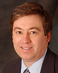 David Caradonna, DMD, MD David Caradonna, DMD, MD