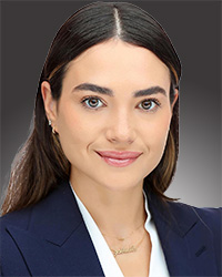 Gabriella Ojeda-Badillo, MD