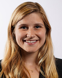 Lauren Schlegel, MD