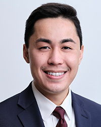 Regan Manayan, MD