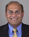 Scharukh Jalisi, MD Scharukh Jalisi, MD