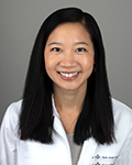 Stephanie Teng, MD