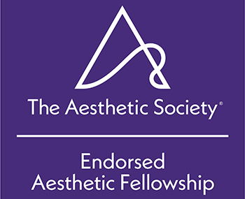 Aesthetic Reconstructive Plastic Surgery Fellowship Bidmc Of Boston