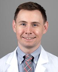 Kevin A. Buczkowski, DPM