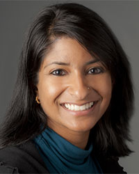 Anita Vanka, MD Anita Vanka, MD