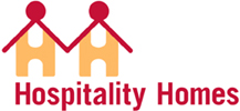Hospitality Homes