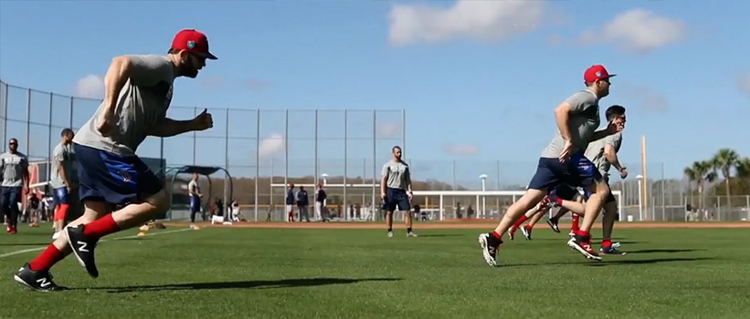 Red Sox Injury Insider March 2018