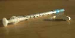 Improving human health through preclinical trials in mouse models of human disease