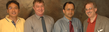 A New Way of Assessing Sleep Disorders 2