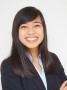 Portrait of Ms. Nguyen