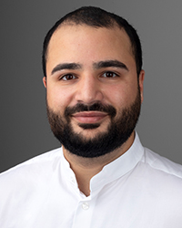 Basit Azizi