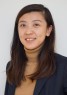 Portrait of Ms. Xu