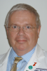 Portrait of Dr. Body