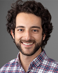 Juan Pablo Espinosa Leon, MD