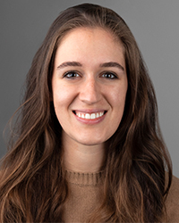 Laetitia Chiarella