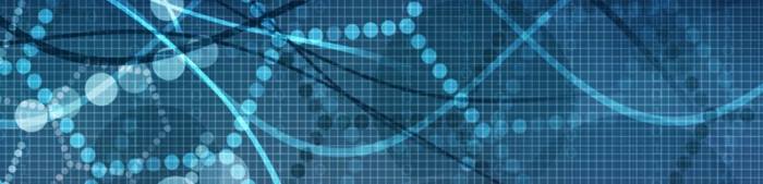abstract science