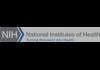 NIH logo
