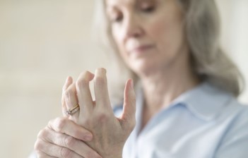 Pain treatment