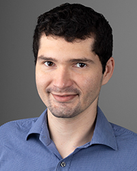 Ricardo Munoz