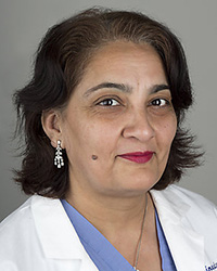 Robina Matyal, MD