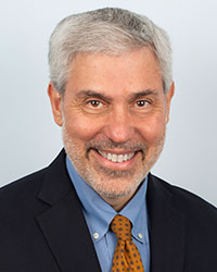 Edward R. Marcantonio, MD