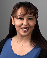 Enas Mohamed, MD, MMSc-GHD Enas Mohamed, MD, MMSc-GHD