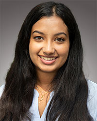 Sruthi Ganesh Sruthi Ganesh
