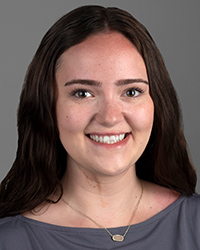 Kathryn Coughlin, BS Kathryn Coughlin, BS