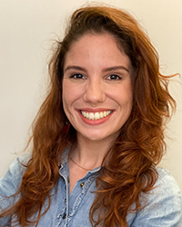 Maria Gonçalves, PhD Maria Gonçalves, PhD