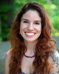 Maria Gonçalves, PhD Maria Gonçalves, PhD