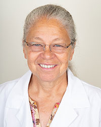 Nancy E. Oriol, MD