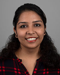 Preeti Upadhyay Preeti Upadhyay