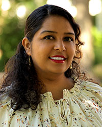 Preeti Upadhyay, MPH Preeti Upadhyay, MBBS, MPH, DIPPM