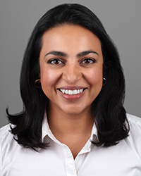 Priyam Mathur, MS Priyam Mathur, MS