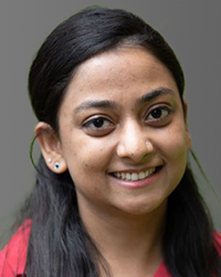 Rabeea Shafiq, MBBS, ECFMG Rabeea Shafiq, MBBS, ECFMG