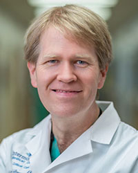 Samuel M. Brown, MD Samuel M. Brown, MD