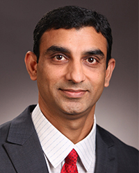 Senthil Sadhasivam, MD, MPH, MBA, FASA Senthil Sadhasivam, MD, MPH, MBA, FASA