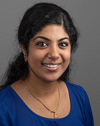 Shilpa Narayanan Shilpa Narayanan