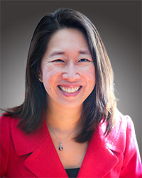 Shirley Yen, PhD