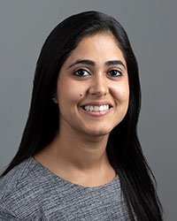 Tanvi Khera, MD Tanvi Khera, MD