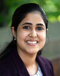 Tanvi Khera, MD Tanvi Khera, MD