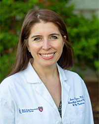 Sara E. Neves, MD