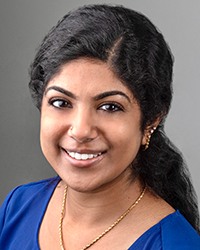 Shilpa Narayanan, BS Shilpa Narayanan, BS