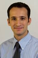 Evan Leventhal