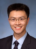 Terrance Lee