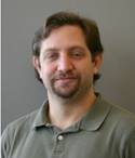 Larry A. Nathanson, MD