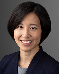 Jennifer Ho, MD