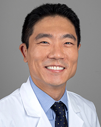 Michael Mi, MD