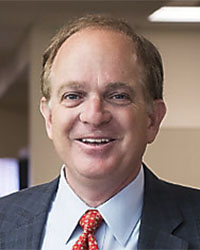 Robert Gerszten, MD Robert Gerszten, MD