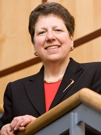 barbara kahn